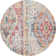 Leanora Geometric Indoor Rug
