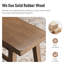 4 - Person Dining Set-1352221970