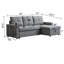 Canapé modulaire Alyea-2055780253