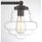 Marah 3 - Light Dimmable Vanity Light-338196903