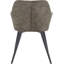 Palumbo Upholstered Dining Chair-1914463416-1914463408-1926583919