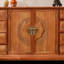 Buffet haut de gamme rétro et minimaliste-1554180803