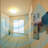 LED Flush Mount-55388242