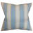 Cotton Reversible Throw Pillow-11006027-19007197