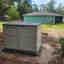 Customer photo 2 of 2