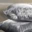 Shiny Velvet Pillow Cover-93563630-93563634-93563643