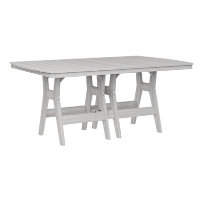 Harbor Outdoor Dining Table