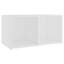 Drayah Unfinished TV Stand for TVs up to 88"-1910666910