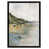 Black Framed Print without Mat is unavailable