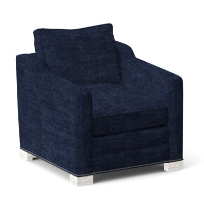 Stanton Armchair