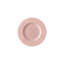 Kumi Porcelain Bread And Butter Plate-2117431058