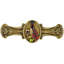 Tuscan Novelty Pull-157416277