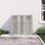 Galvanised Steel Breathable Design-110981630