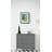 Deborah Blum " Hilgard Avenue " by Deborah Blum-132454852-65794752