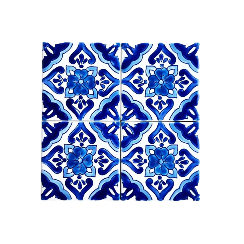 Bleu Cancun