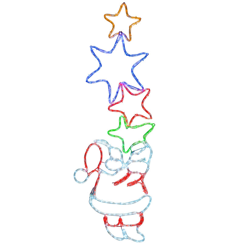 Christmas Decoration