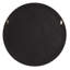 Miroir biseauté moderne et contemporain Talvi-513368134