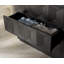 Jaquila Wood 6 Drawer Dresser-213429262