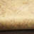 Williston Forge Kammie Gold Vintage Indoor Rug-2043038188