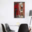 Porto Maurizio, Italy-958941088-958941091-958941092