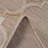 Amyleigh Indoor / Outdoor Rug