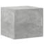 Rotelli 45cm Sideboard-660149528