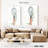 Senne Kitchen Utensils II-108445898