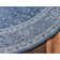 Rizo Oriental Indoor Rug