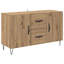 Sideboard Accent Chest-93692236