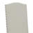 Aurelius 22.5'' H Upholstered Side Chair