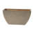 Granados Pot Planter-1944599359