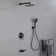All-In-One Kit with Rough in-Valve