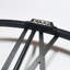 Greig Wall Clock-134007191-134007190