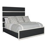 Dunecrest Bed