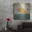 «Yellow Dog Swim» par Ryan Fowler-1300363326