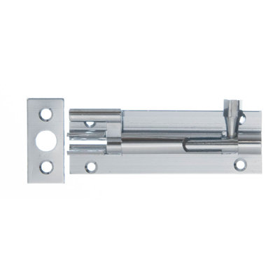 Lipan Bolt