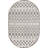 Britnie Abstract Indoor Rug-1301068205
