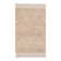 Tanya Courtland Rug