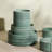 Stone Lain Bao 12-Piece Dinnerware Set Stoneware-105744745