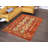 Wool Oriental Rug