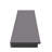 Bookcase-1530905607-1530905604