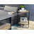 End Table-70906618