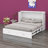 Amy-Jane Murphy Bed-1054149242-1054149223