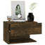 Mackinsey 46cm W Manufactured Wood Bedside Table-688657840
