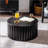 Round Coffee Table-1764874800