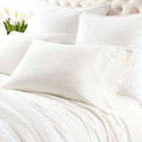 Cozy Cotton Pillowcases