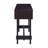 52 inch Console Table with Storage Drawers-2013419893