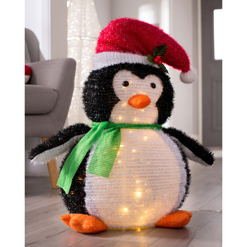 Christmas Figurines & Collectibles
