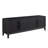 80" Console With Power Pack