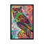 «Wise Owl», impression sur toile-30009454-72447764-72447765